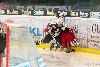 22.02.2013-( Kärpät Oulu (FIN) - Modo Hockey (SWE) ) kuva: 24