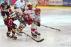 22.02.2013-( Kärpät Oulu (FIN) - Modo Hockey (SWE) ) kuva: 26