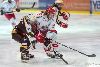 22.02.2013-( Kärpät Oulu (FIN) - Modo Hockey (SWE) ) kuva: 27