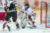 22.02.2013-( Kärpät Oulu (FIN) - Modo Hockey (SWE) ) kuva: 2