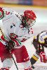 22.02.2013-( Kärpät Oulu (FIN) - Modo Hockey (SWE) ) kuva: 29