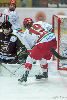 22.02.2013-( Kärpät Oulu (FIN) - Modo Hockey (SWE) ) kuva: 30
