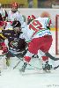 22.02.2013-( Kärpät Oulu (FIN) - Modo Hockey (SWE) ) kuva: 31