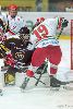 22.02.2013-( Kärpät Oulu (FIN) - Modo Hockey (SWE) ) kuva: 32