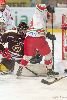 22.02.2013-( Kärpät Oulu (FIN) - Modo Hockey (SWE) ) kuva: 33