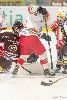22.02.2013-( Kärpät Oulu (FIN) - Modo Hockey (SWE) ) kuva: 34