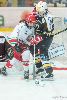 22.02.2013-( Kärpät Oulu (FIN) - Modo Hockey (SWE) ) kuva: 36