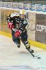 22.02.2013-( Kärpät Oulu (FIN) - Modo Hockey (SWE) ) kuva: 37