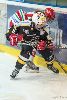 22.02.2013-( Kärpät Oulu (FIN) - Modo Hockey (SWE) ) kuva: 38