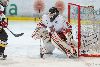 22.02.2013-( Kärpät Oulu (FIN) - Modo Hockey (SWE) ) kuva: 3