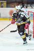22.02.2013-( Kärpät Oulu (FIN) - Modo Hockey (SWE) ) kuva: 5