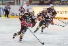 22.02.2013-( Kärpät Oulu (FIN) - Modo Hockey (SWE) ) kuva: 6