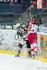 22.02.2013-( Kärpät Oulu (FIN) - Modo Hockey (SWE) ) kuva: 7
