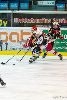 22.02.2013-( Kärpät Oulu (FIN) - Modo Hockey (SWE) ) kuva: 8
