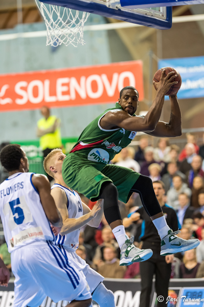 26.02.2013-(Kataja - Pinar Karsiyaka (TUR))