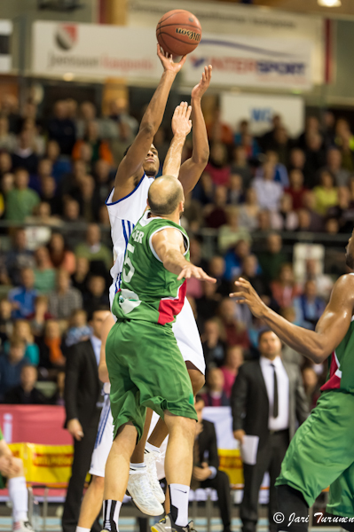 26.02.2013-(Kataja - Pinar Karsiyaka (TUR))