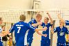 6.2.2013 - (Team Trust perintä-Kuortaneen urheiluopisto) kuva: 112