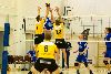 6.2.2013 - (Team Trust perintä-Kuortaneen urheiluopisto) kuva: 16