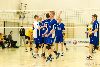 6.2.2013 - (Team Trust perintä-Kuortaneen urheiluopisto) kuva: 30
