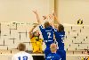 6.2.2013 - (Team Trust perintä-Kuortaneen urheiluopisto) kuva: 35