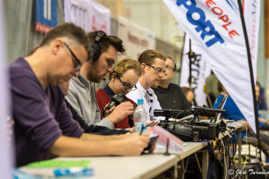 14.03.2013-(Kataja - BCM Gravelines Dunkerque (FRA) )