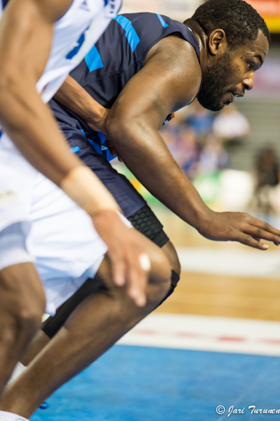 14.03.2013-(Kataja - BCM Gravelines Dunkerque (FRA) )