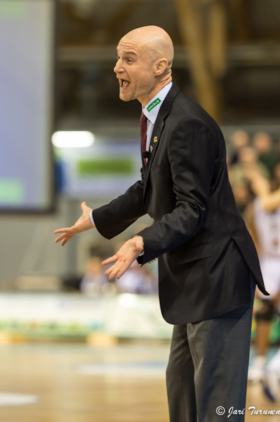 14.03.2013-(Kataja - BCM Gravelines Dunkerque (FRA) )