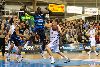 14.03.2013-(Kataja - BCM Gravelines Dunkerque (FRA) ) kuva: 10