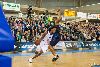 14.03.2013-(Kataja - BCM Gravelines Dunkerque (FRA) ) kuva: 24