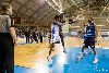 14.03.2013-(Kataja - BCM Gravelines Dunkerque (FRA) ) kuva: 36