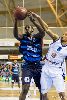14.03.2013-(Kataja - BCM Gravelines Dunkerque (FRA) ) kuva: 45