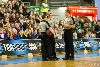 14.03.2013-(Kataja - BCM Gravelines Dunkerque (FRA) ) kuva: 47