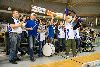 14.03.2013-(Kataja - BCM Gravelines Dunkerque (FRA) ) kuva: 72