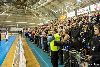 14.03.2013-(Kataja - BCM Gravelines Dunkerque (FRA) ) kuva: 85