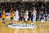14.03.2013-(Kataja - BCM Gravelines Dunkerque (FRA) ) kuva: 87
