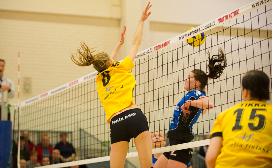 16.03.2013 - (PuWo-Pislaploki)