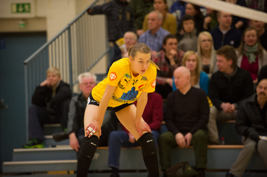 16.03.2013 - (PuWo-Pislaploki)