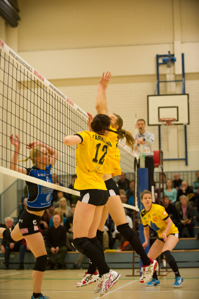 16.03.2013 - (PuWo-Pislaploki)