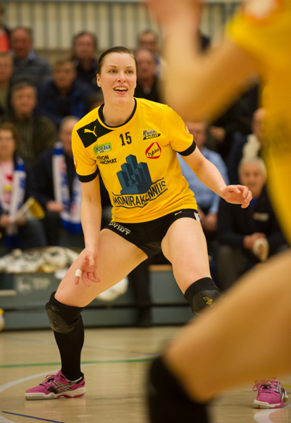 16.03.2013 - (PuWo-Pislaploki)