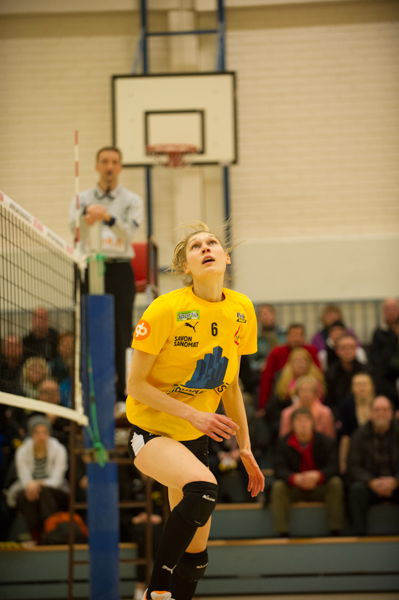 16.03.2013 - (PuWo-Pislaploki)