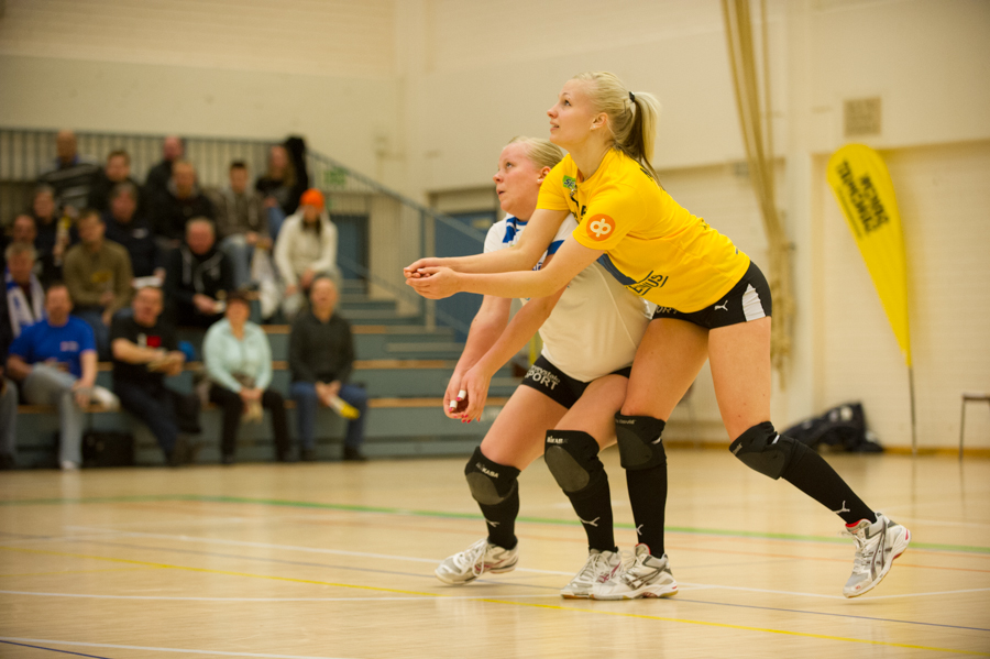 16.03.2013 - (PuWo-Pislaploki)