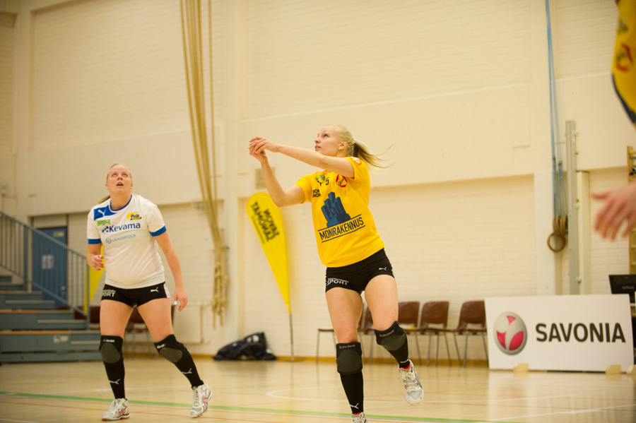 16.03.2013 - (PuWo-Pislaploki)