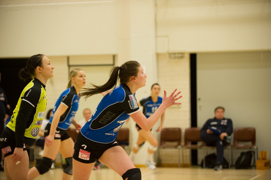 16.03.2013 - (PuWo-Pislaploki)