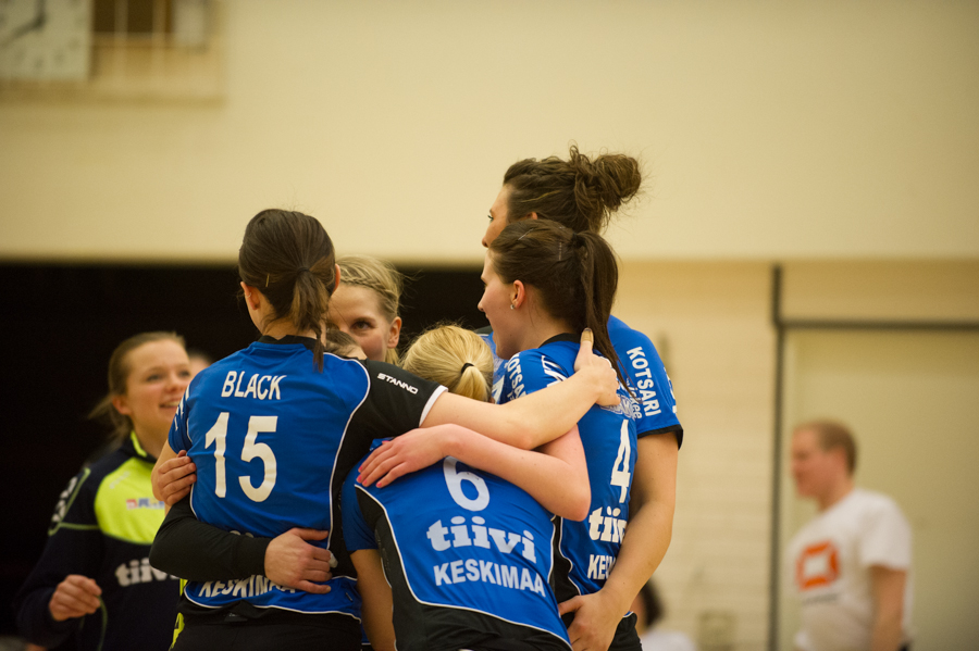 16.03.2013 - (PuWo-Pislaploki)