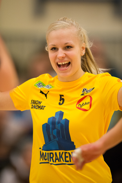 16.03.2013 - (PuWo-Pislaploki)