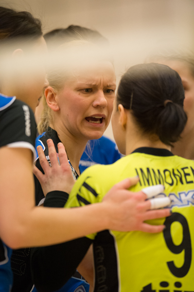 16.03.2013 - (PuWo-Pislaploki)