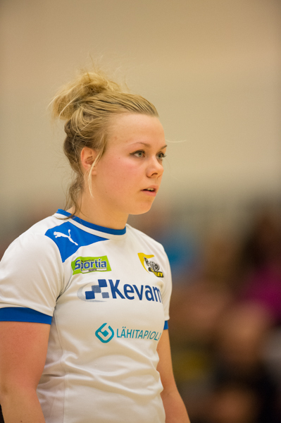 16.03.2013 - (PuWo-Pislaploki)