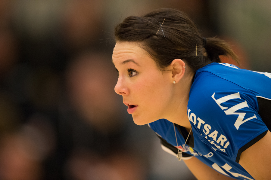 16.03.2013 - (PuWo-Pislaploki)