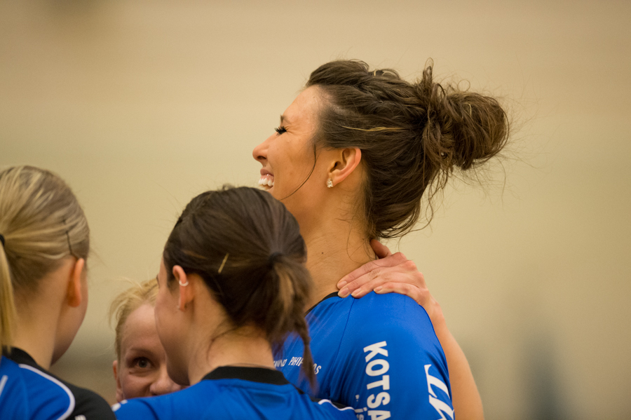 16.03.2013 - (PuWo-Pislaploki)