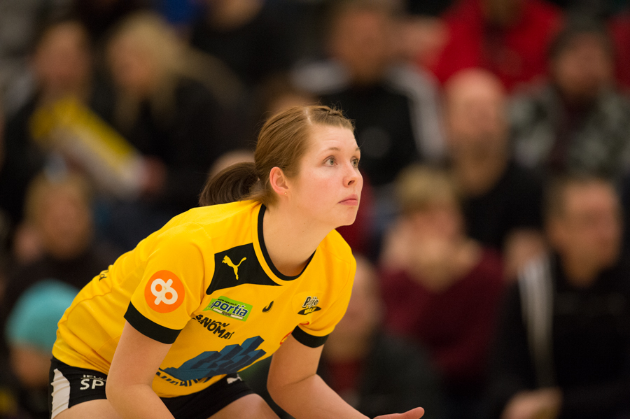 16.03.2013 - (PuWo-Pislaploki)